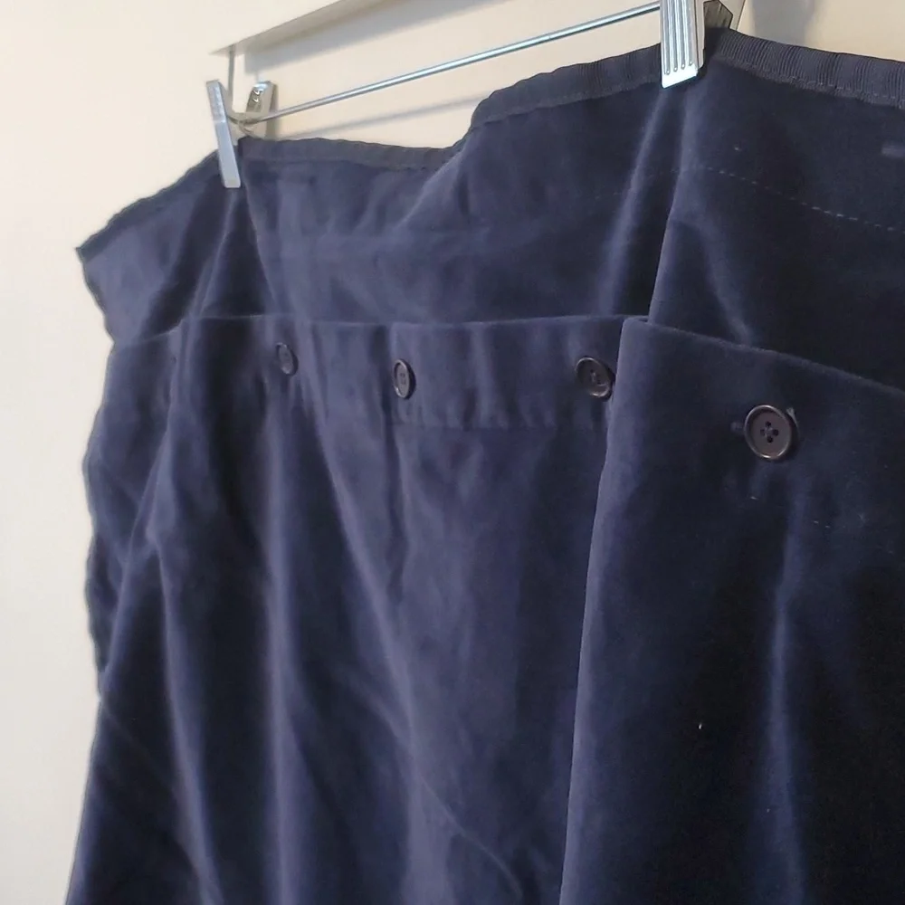 Lauren Ralph Lauren Euro Sham